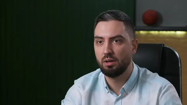 2. География производств