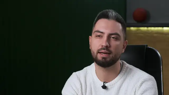 7. Поиск поставщиков офлайн, торговые ярмарки