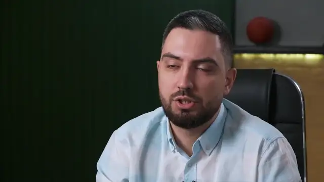 4. Сервисы работы с Китаем