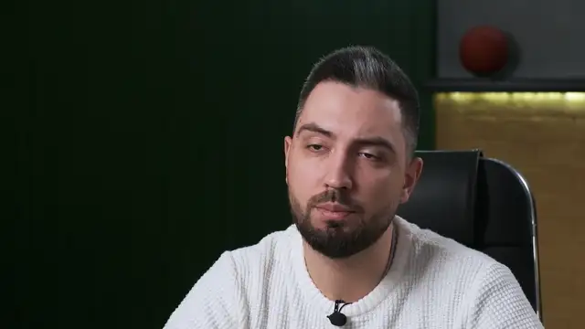 8. Виды поставщиков, перекупщики