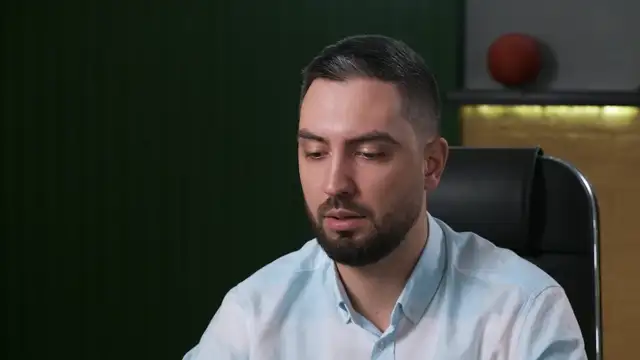 11. Техническое задание поставщику