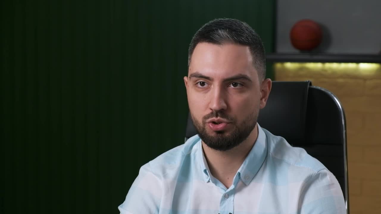 14. Доставка карго