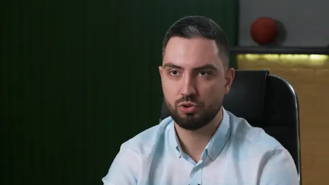 14. Доставка карго