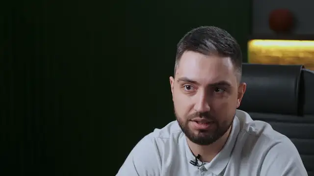 19. Кейс - Выбор способа доставки из Китая