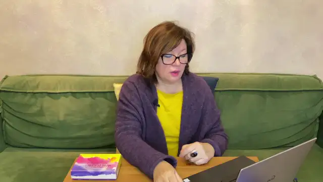 2_Как происходит сепарация Закрывающее видео