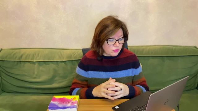 4_Зависимость от одобрения_ Закрывающее видео