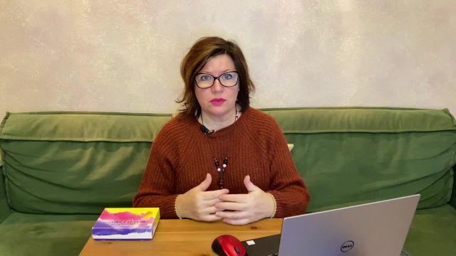 6_Как связаны ожидания и сепарация Открывающее видео