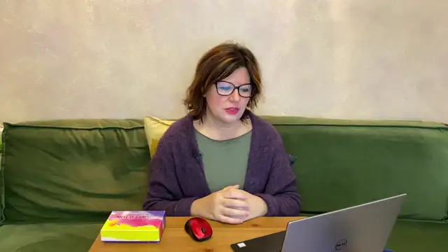 6_Как связаны ожидания и сепарация Закрывающее видео