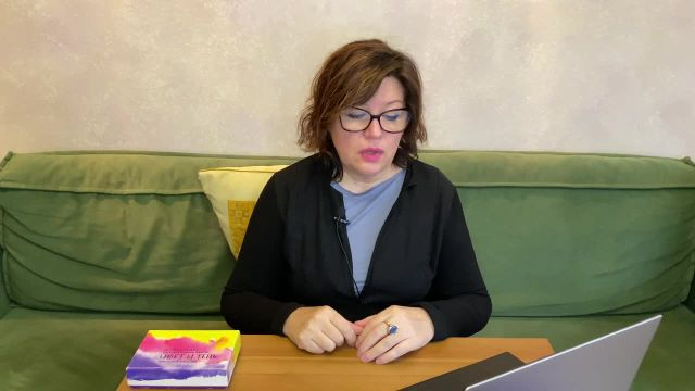 1_Причины Закрывающее видео