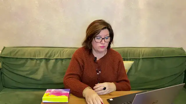 5_Недоверие себе Закрывающее видео