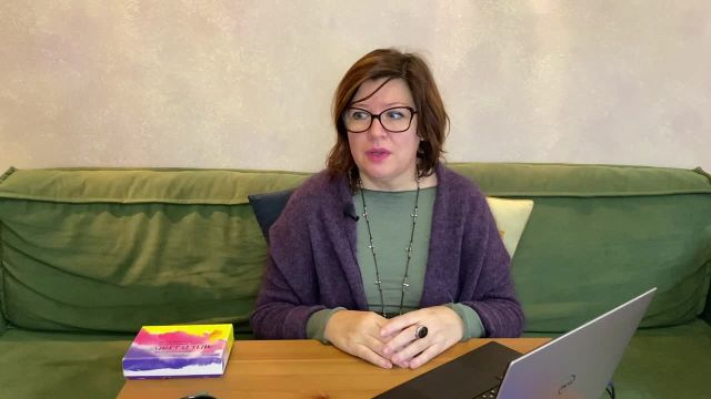 2_Как происходит сепарация Открывающее видео