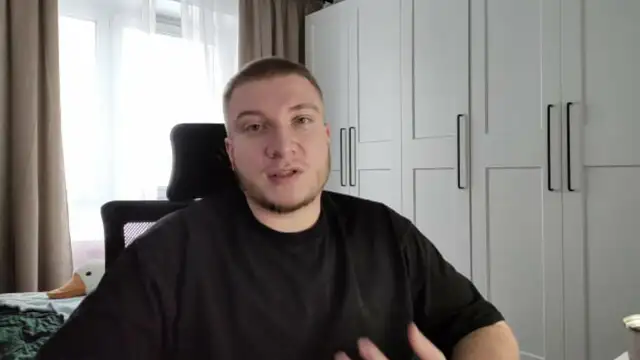 3.1 Об этом практическом блоке