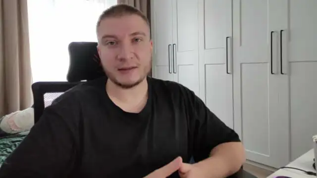 5.1 Послесловие и выводы