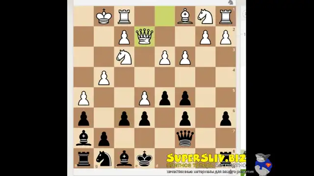 [SuperSliv-biz] 3_Как не создавать висячие фигуры у себя