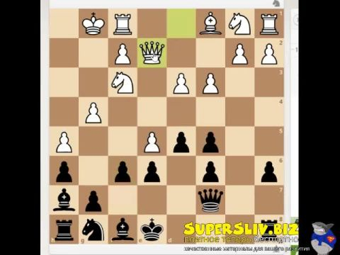[SuperSliv-biz] 3_Как не создавать висячие фигуры у себя