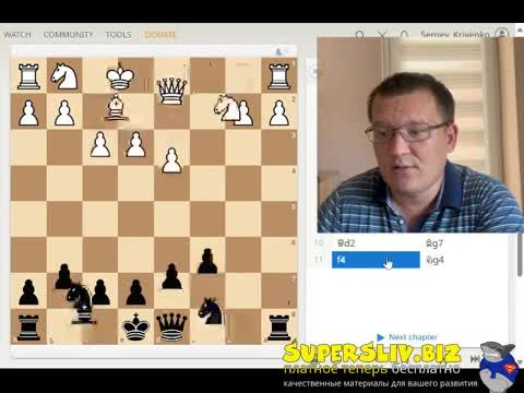 [SuperSliv-biz] 2_Обязательный минимум знаний по разменам