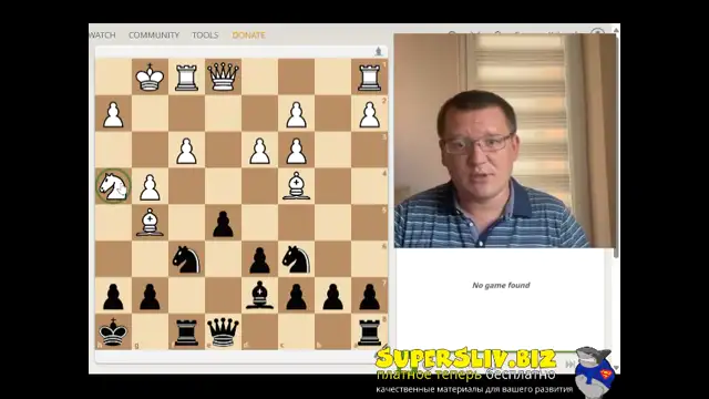 [SuperSliv-biz] 3_Три главных признака хорошего размена