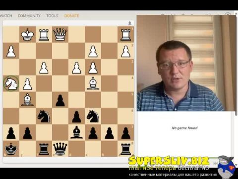 [SuperSliv-biz] 3_Три главных признака хорошего размена