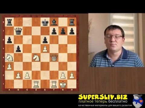 [SuperSliv-biz] 5_Задание 2
