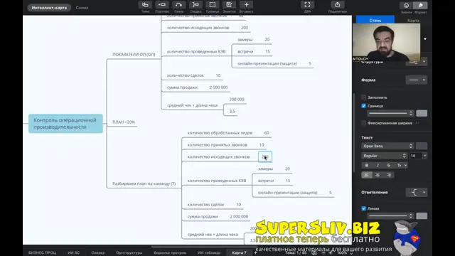 6-1- Доп- урок 3  Zoom   сессии по нейроспринт 4