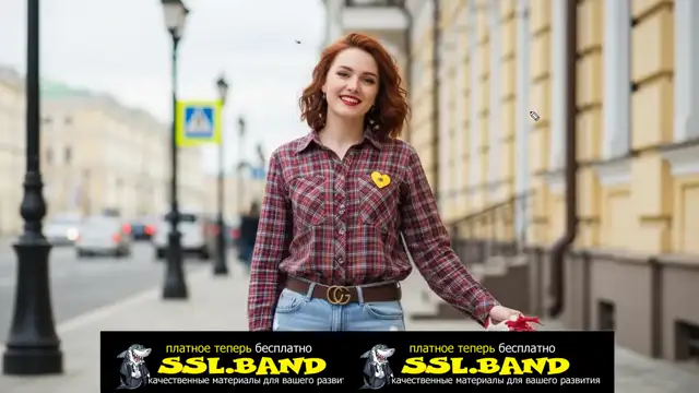 [SSL-BAND] 20-Портреты планы правила