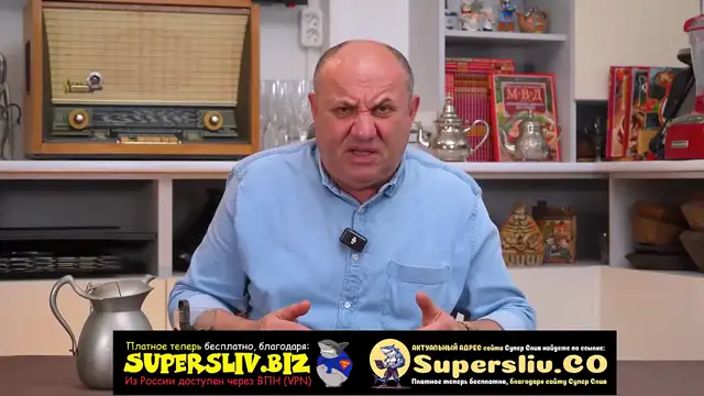 1_Теория_Лекция_2