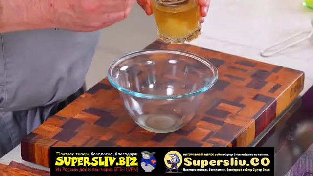 2_Практика_Урок_4