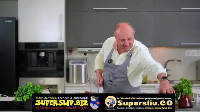 2_Практика_Урок_6