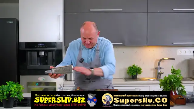 2_Практика_Урок_5