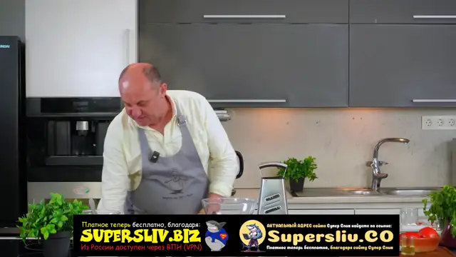 2_Практика_Урок_9