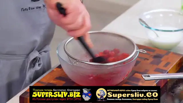 2_Практика_Урок_11