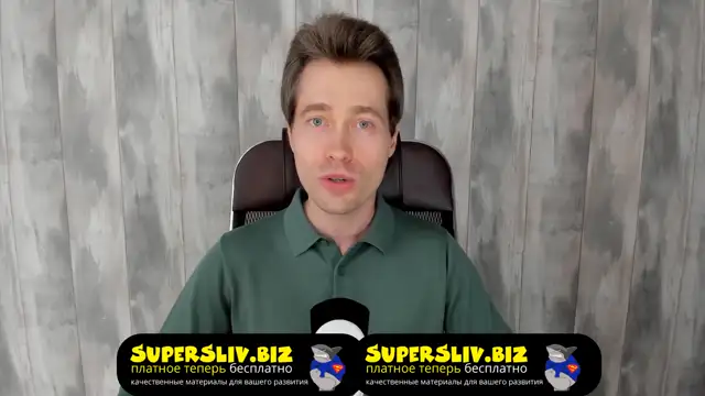 3.3 Еще один результат