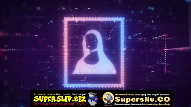 1_Основы криптовалют_Урок 10 - Способы заработка (Часть 2)
