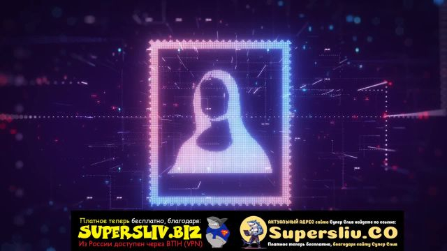 1_Основы криптовалют_Урок 10 - Способы заработка (Часть 2)