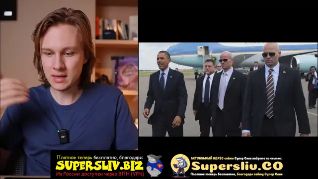 4_Стейкинг_Урок 6 - Где используют LST