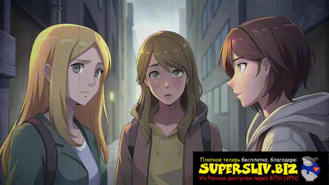 Урок 10-2-Пример видео, которое сделал в этом уроке [Supersliv-biz]