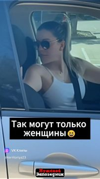 8B9C2699-A33E-4238-BA8E-122E1804AEE8
