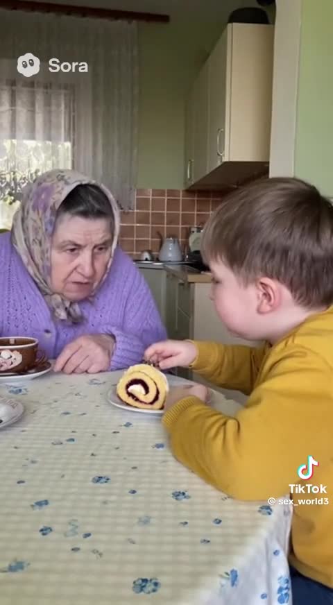 video2025-10-2717-29-49