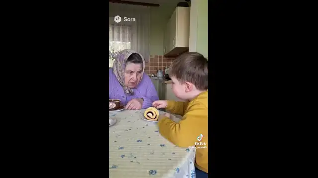 video2025-10-2717-29-49