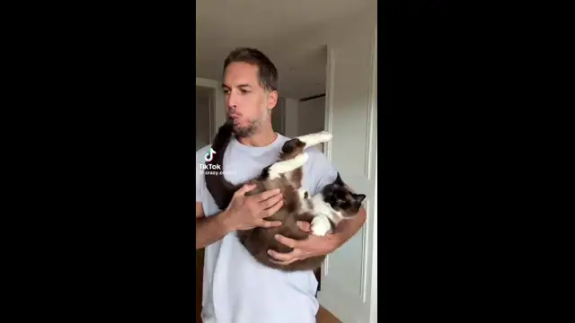 video2025-10-2717-29-31