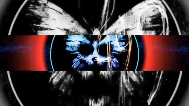 1028-02_1761605165516