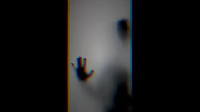 5 августа 2025 г.