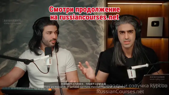 04. Подготовка к производству (Pre-Production)