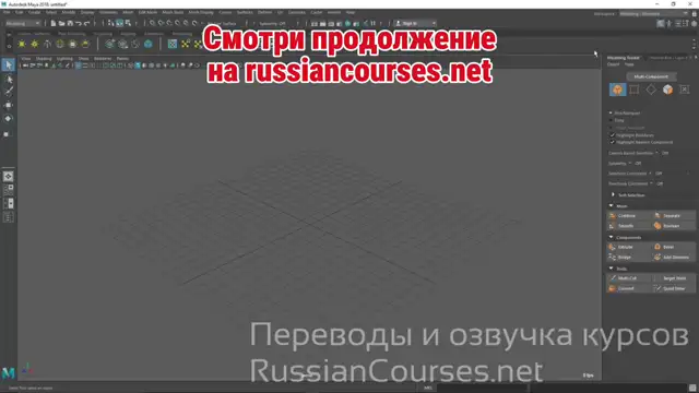 003-Interface Overview