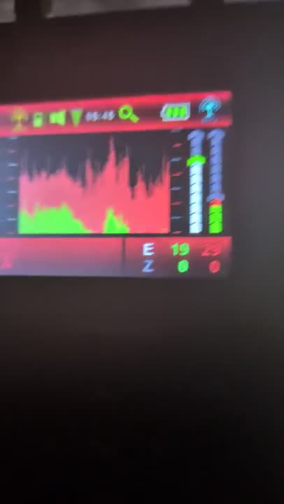 video251215220613v6967720