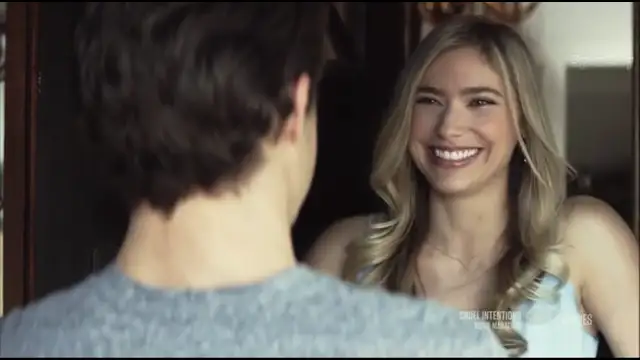 Web_of_Lies-21642_(anwap-org)